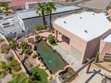 1620 Kirk Dr - Photo 71
