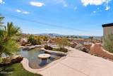 1620 Kirk Dr - Photo 73
