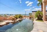 1620 Kirk Dr - Photo 74