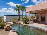 1620 Kirk Dr - Photo 75