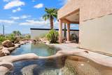 1620 Kirk Dr - Photo 76