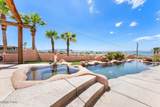 1620 Kirk Dr - Photo 77