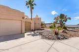 1620 Kirk Dr - Photo 8