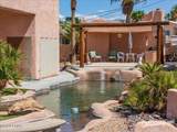 1620 Kirk Dr - Photo 80