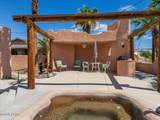 1620 Kirk Dr - Photo 81
