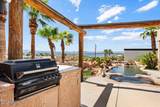 1620 Kirk Dr - Photo 82