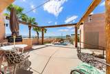 1620 Kirk Dr - Photo 83