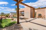 1620 Kirk Dr - Photo 86