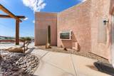 1620 Kirk Dr - Photo 87