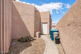 1620 Kirk Dr - Photo 88