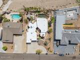 1620 Kirk Dr - Photo 95