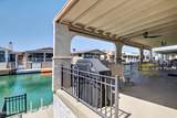 8760 Hopi Dr - Photo 1