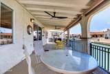 8760 Hopi Dr - Photo 2