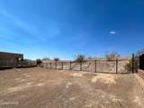 1911 Troon Dr - Photo 11