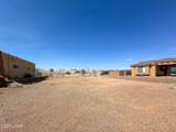 1911 Troon Dr - Photo 13