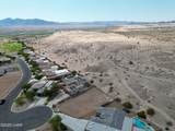 1911 Troon Dr - Photo 17