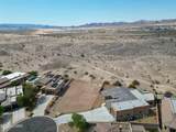 1911 Troon Dr - Photo 18