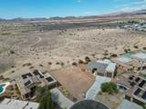 1911 Troon Dr - Photo 19