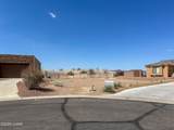 1911 Troon Dr - Photo 2