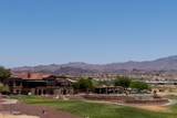 1911 Troon Dr - Photo 24