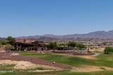1911 Troon Dr - Photo 25