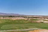 1911 Troon Dr - Photo 26