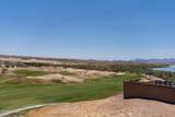 1911 Troon Dr - Photo 27