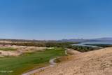 1911 Troon Dr - Photo 28