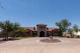 1911 Troon Dr - Photo 29