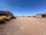 1911 Troon Dr - Photo 3