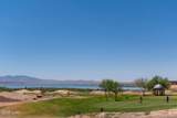 1911 Troon Dr - Photo 30