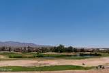 1911 Troon Dr - Photo 31