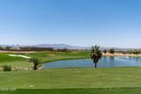 1911 Troon Dr - Photo 32