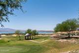 1911 Troon Dr - Photo 35