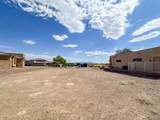 1911 Troon Dr - Photo 9