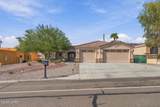 3365 Kiowa Blvd - Photo 1