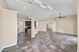 3365 Kiowa Blvd - Photo 10