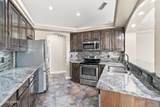 3365 Kiowa Blvd - Photo 11