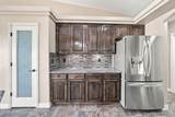 3365 Kiowa Blvd - Photo 13