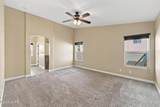 3365 Kiowa Blvd - Photo 14