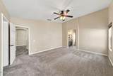 3365 Kiowa Blvd - Photo 15