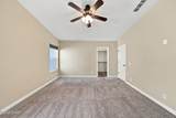 3365 Kiowa Blvd - Photo 16