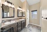 3365 Kiowa Blvd - Photo 17