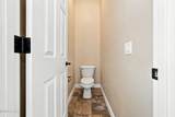 3365 Kiowa Blvd - Photo 18