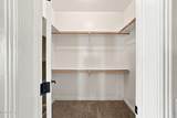 3365 Kiowa Blvd - Photo 20