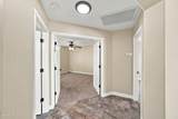 3365 Kiowa Blvd - Photo 21