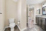 3365 Kiowa Blvd - Photo 22