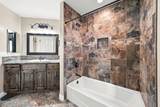 3365 Kiowa Blvd - Photo 23