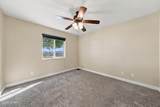3365 Kiowa Blvd - Photo 24