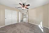3365 Kiowa Blvd - Photo 25